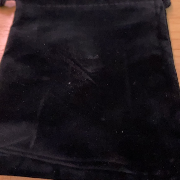 Men’s/Unisex Vintage King Baby Studios Belt Buckle - Picture 7 of 8